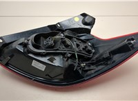 1579397, 9S5113A603BA Фонарь (задний) Ford Ka 2009-2016 20613560 #2