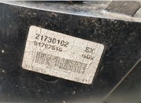 1579397, 9S5113A603BA Фонарь (задний) Ford Ka 2009-2016 20613560 #3