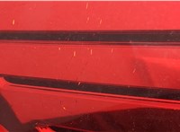 1579397, 9S5113A603BA Фонарь (задний) Ford Ka 2009-2016 20613560 #4