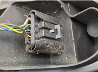 1579397, 9S5113A603BA Фонарь (задний) Ford Ka 2009-2016 20613560 #5