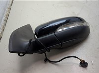 5K0857507AD Зеркало боковое Volkswagen Golf 6 2009-2012 20613563 #2