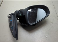 5K0857507AD Зеркало боковое Volkswagen Golf 6 2009-2012 20613563 #5