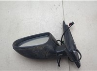  Зеркало боковое Volkswagen Golf 6 2009-2012 20613563 #1