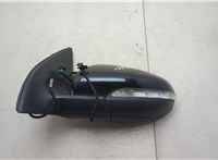  Зеркало боковое Volkswagen Golf 6 2009-2012 20613563 #2