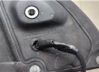  Зеркало боковое Volkswagen Golf 6 2009-2012 20613563 #7