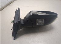 2171873, BM5117682RF Зеркало боковое Ford Focus 3 2011-2015 20613565 #2