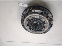  Маховик Ford Focus 1 1998-2004 20613566 #1