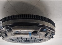  Маховик Ford Focus 1 1998-2004 20613566 #2
