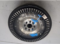  Маховик Ford Focus 1 1998-2004 20613566 #3
