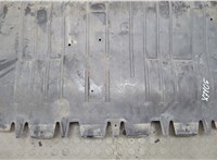  Защита моторного отсека (картера ДВС) Volkswagen Golf 6 2009-2012 20613569 #3