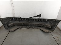 1208836, YM2115K859BB Датчик парктроника Ford Galaxy 2000-2006 11508867 #2