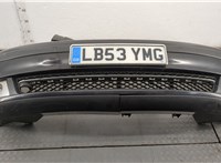 1208836, YM2115K859BB Датчик парктроника Ford Galaxy 2000-2006 11508867 #1