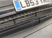 1208836, YM2115K859BB Датчик парктроника Ford Galaxy 2000-2006 11508867 #3