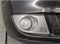 1208836, YM2115K859BB Датчик парктроника Ford Galaxy 2000-2006 11508867 #4