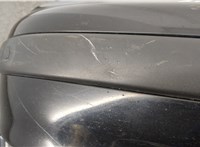 1208836, YM2115K859BB Датчик парктроника Ford Galaxy 2000-2006 11508867 #5