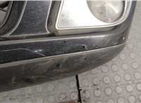 1208836, YM2115K859BB Датчик парктроника Ford Galaxy 2000-2006 11508867 #6