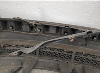 1208836, YM2115K859BB Датчик парктроника Ford Galaxy 2000-2006 11508867 #8