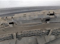 1208836, YM2115K859BB Датчик парктроника Ford Galaxy 2000-2006 11508867 #9