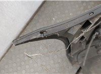 1208836, YM2115K859BB Датчик парктроника Ford Galaxy 2000-2006 11508867 #10