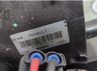  Вентилятор радиатора Dacia Sandero 2013-2020 20613574 #2