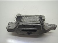  Подушка крепления КПП Buick Encore GX 2019-2024 20613584 #1