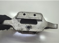  Подушка крепления КПП Buick Encore GX 2019-2024 20613584 #2