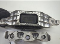  Подушка крепления КПП Buick Encore GX 2019-2024 20613584 #3