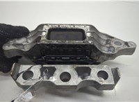  Подушка крепления КПП Buick Encore GX 2019-2024 20613584 #4