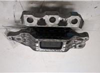  Подушка крепления КПП Buick Encore GX 2019-2024 20613584 #5