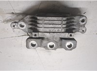 Подушка крепления КПП Buick Encore GX 2019-2024 20613584 #6