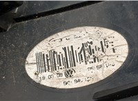  Фонарь (задний) Volkswagen Golf 6 2009-2012 20613588 #3