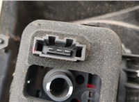  Фонарь (задний) Volkswagen Golf 6 2009-2012 20613588 #4