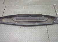 Жабо под дворники (дождевик) Renault Modus 2004-2012 20613589 #1