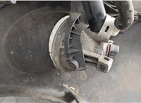 71101SWWG50ZE, 71102SWWG00 Бампер Honda CR-V 2006-2012 20613595 #2