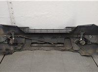 71101SWWG50ZE, 71102SWWG00 Бампер Honda CR-V 2006-2012 20613595 #3