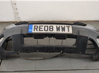 71101SWWG50ZE, 71102SWWG00 Бампер Honda CR-V 2006-2012 20613595 #1