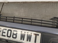 71101SWWG50ZE, 71102SWWG00 Бампер Honda CR-V 2006-2012 20613595 #4