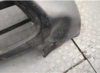 71101SWWG50ZE, 71102SWWG00 Бампер Honda CR-V 2006-2012 20613595 #6