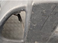 71101SWWG50ZE, 71102SWWG00 Бампер Honda CR-V 2006-2012 20613595 #7