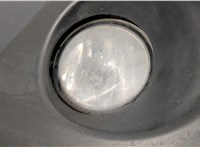71101SWWG50ZE, 71102SWWG00 Бампер Honda CR-V 2006-2012 20613595 #8