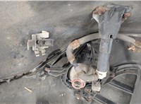 71101SWWG50ZE, 71102SWWG00 Бампер Honda CR-V 2006-2012 20613595 #9