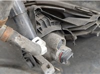 71101SWWG50ZE, 71102SWWG00 Бампер Honda CR-V 2006-2012 20613595 #11