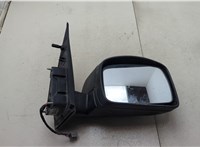  Зеркало боковое Land Rover Freelander 2 2006-2014 20613598 #1