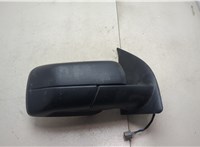  Зеркало боковое Land Rover Freelander 2 2006-2014 20613598 #2
