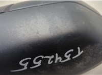  Зеркало боковое Land Rover Freelander 2 2006-2014 20613598 #4