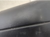  Зеркало боковое Land Rover Freelander 2 2006-2014 20613598 #5
