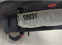  Зеркало боковое Land Rover Freelander 2 2006-2014 20613598 #6