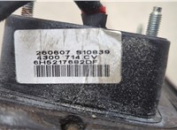  Зеркало боковое Land Rover Freelander 2 2006-2014 20613598 #7