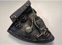 815501A780 Фонарь (задний) Toyota Corolla 1992-1997 20613600 #4