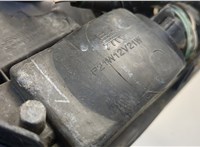 815501A780 Фонарь (задний) Toyota Corolla 1992-1997 20613600 #5